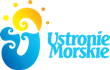 Ustronie Morskie