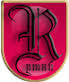 Rymań